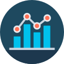 business intelligence business intelligence