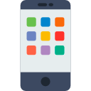 Desenvolvimento App Desenvolvimento de Aplicativos
