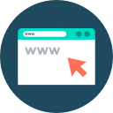 Desenvolvimento Web Desenvolvimento Web