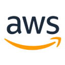 aws AWS