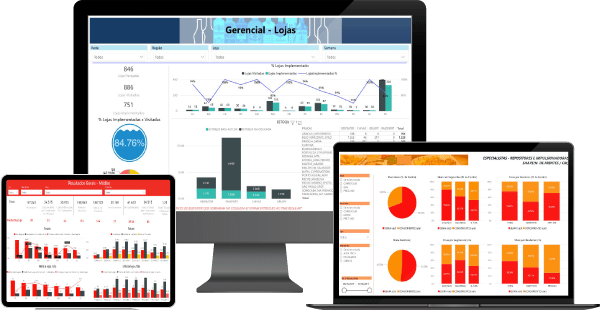 power-bi-1 PowerBi Modelos